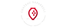 Napareuli.eu – Wyjątkowe wina gruzińskie